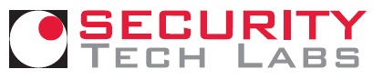 RAK Security Tech Labs RAK Security Tech Labs